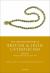 The Oxford History of British and Irish Catholicism : Endings and New Beginnings, 1530-1640