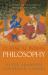 Classical Indian Philosophy : A History of Philosophy Without Any Gaps, Volume 5