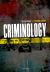 Criminology