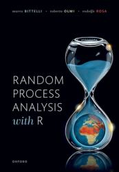 Random Process Analysis with R