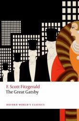 The Great Gatsby