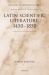 Latin Scientific Literature, 1450-1850