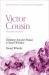 Victor Cousin : Philosophical Fragments