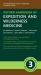 Oxford Handbook of Expedition and Wilderness Medicine