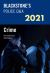 Blackstone's Police Q&a 2021 Volume 1: Crime