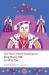 King Henry VIII or All Is True : The New Oxford Shakespeare