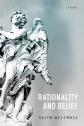 Rationality and Belief