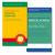 Oxford Handbook of Clinical Medicine and Oxford Handbook for Medical School