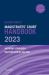 Blackstone's Magistrates' Court Handbook 2023 and Blackstone's Youths in the Criminal Courts (October 2018 Edition) Pack