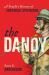 The Dandy : A People's History of Sartorial Splendour