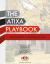 The ATIXA Playbook : Best Practices for the Post-Regulatory Era