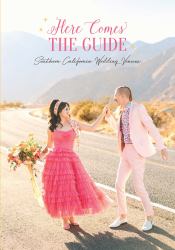 Here Comes the Guide : Southern California Wedding Venues