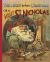 The Night Before Christmas or a Visit from St. Nicholas : A Charming Reproduction of an Antique Christmas Classic