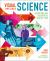 Visual Timelines: Science : Inventions and Discoveries Year by Year