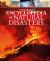 Children's Encyclopedia of Natural Disasters