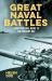 Great Naval Battles : From Medieval Wars to the Present Day