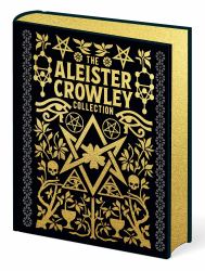 The Aleister Crowley Collection