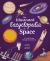 The Illustrated Encyclopedia of Space : A Visual Voyage Through Our Universe