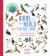 Birds of the World Activity Book : Take to the Skies with Puzzles, Mazes, and More!