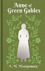 Anne of Green Gables