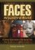 Faces Around the World : A Cultural Encyclopedia of the Human Face