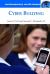 Cyber Bullying : A Reference Handbook