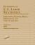 Handbook of U. S. Labor Statistics 2013 : Employment, Earnings, Prices, Productivity, and Other Labor Data