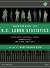 Handbook of U. S. Labor Statistics : Employment, Earnings, Prices, Productivity, and Other Labor Data