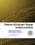 Patterns of Economic Change by State and Area 2014 : Income, Employment, and Gross Domestic Product