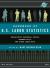 Handbook of U. S. Labor Statistics 2015 : Employment, Earnings, Prices, Productivity, and Other Labor Data