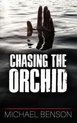 Chasing the Orchid