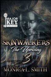 Skinwalkers 3 : The Finale