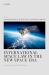 International Space Law in the New Space Era : Principles and Challenges