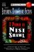 Exploring Dark Short Fiction #3 : A Primer to Nisi Shawl