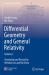 Differential Geometry and General Relativity : Volume 1