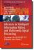 Advances in Intelligent Information Hiding and Multimedia Signal Processing : Proceeding of the 18th IIH-MSP 2022 Kitakyushu, Japan, Volume 2