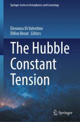 Hubble Constant Tension