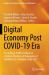 Digital Economy Post COVID-19 Era : Proceedings of 8th Conference of Indian Academy of Management (INDAM2023), Mumbai, India 2023