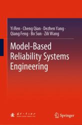 Model-Based Reliability Systems Engineering