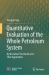 Quantitative Evaluation of the Whole Petroleum System : Hydrocarbon Thresholds and Their Application