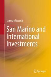 San Marino and International Investments