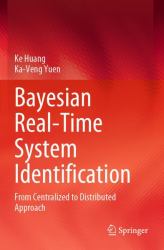 Bayesian Real-Time System Identification : From Centralized to Distributed Approach