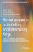 Recent Advances in Modeling and Forecasting Kaiyu : Tools for Predicting and Verifying the Effects of Urban Revitalization Policy