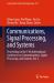 Communications, Signal Processing, and Systems : Proceedings of the 11th International Conference on Communications, Signal Processing, and Systems, Vol. 2