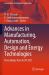 Advances in Manufacturing, Automation, Design and Energy Technologies : Proceedings from ICoFT 2021