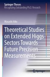 Theoretical Studies on Extended Higgs Sectors Towards Future Precision Measurements