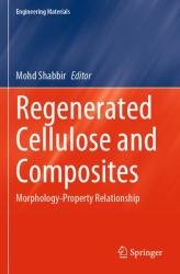 Regenerated Cellulose and Composites : Morphology-Property Relationship