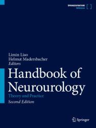 Handbook of Neurourology : Theory and Practice