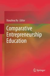 Comparative Entrepreneurship Education