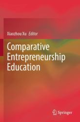 Comparative Entrepreneurship Education